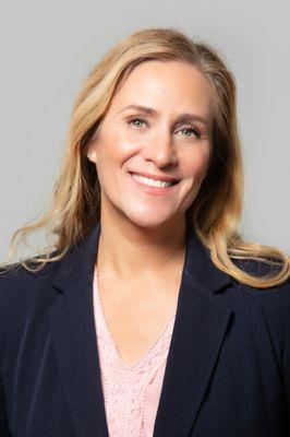 The Kugel Law Firm | DUI Defense Lawyers