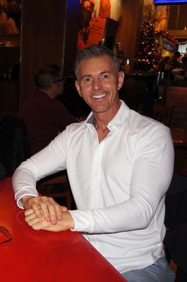 Kristensen Festenese Medical Group