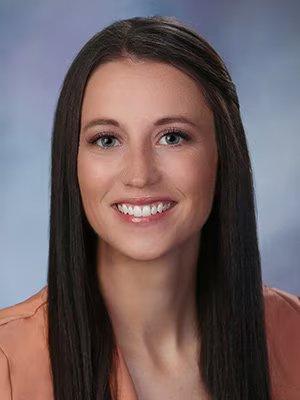 Katie L Zupan, PA - Billings Clinic