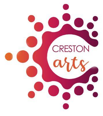Creston Arts