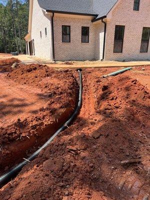 Ensley Property Management