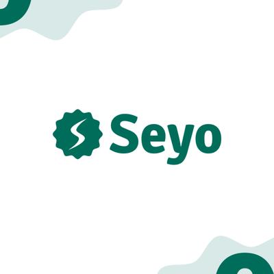 Seyo