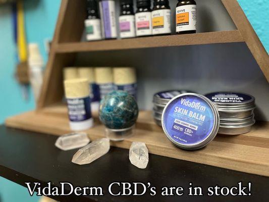 San Diego Massage Therapy