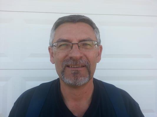 Kelly Peterson Services