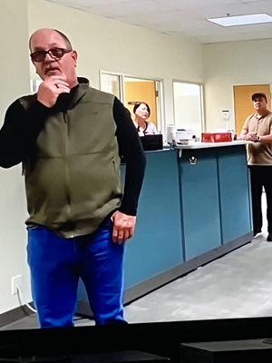 California State Lands Commission