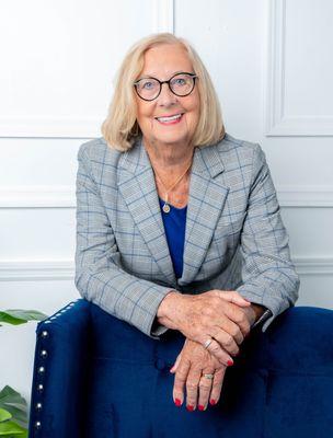 Silver International Realty