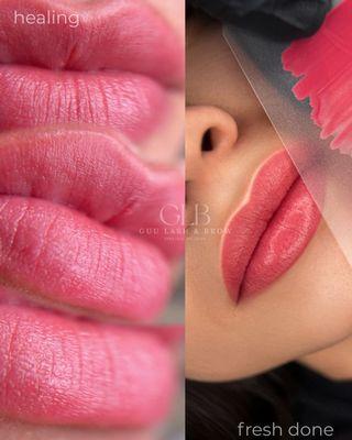 ... . , , -
Use code WELCOMEGUU %