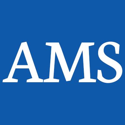 Atlantic Motor Supply