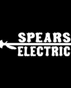 Spears Electric
