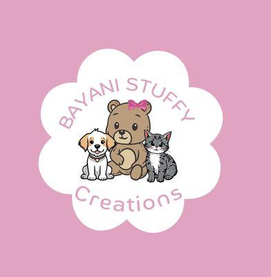 BayAni Stuffy Creations
