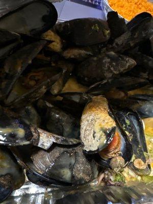 Sugar Hill Fish Place