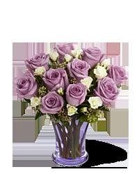 This is what was ordered