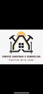 Sunrise Handyman & Remodeling