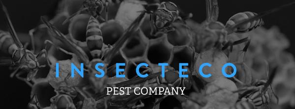 Insecteco Pest Company