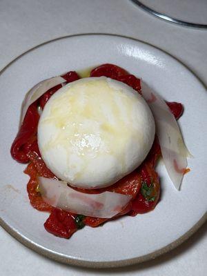 F&F Restaurant & Bar