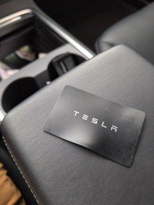 CARSTAR Avalon Rancho Cucamonga