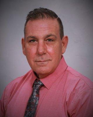 Michael Galgano-Broker/Owner IBNA Real Estate Group