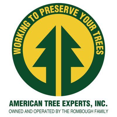 American Tree Experts
