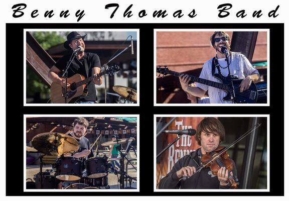 As You Like It Weddings