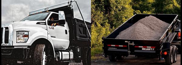 Spartan Equipment Rental