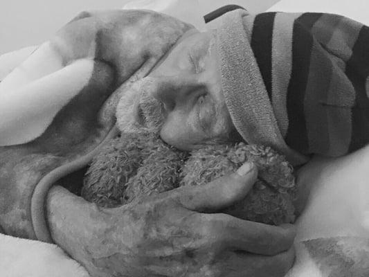 Bellamy Fields Assisted Living Facility