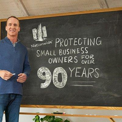 Lademan Insurance Agency