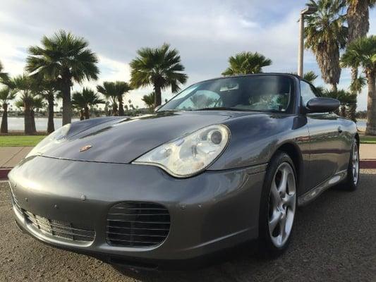 Global Source Remarketing