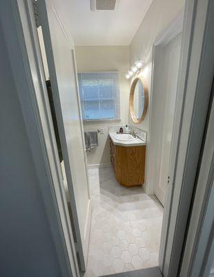 Titan Builders & Remodeling