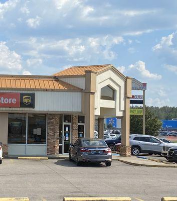 Rental Property Management