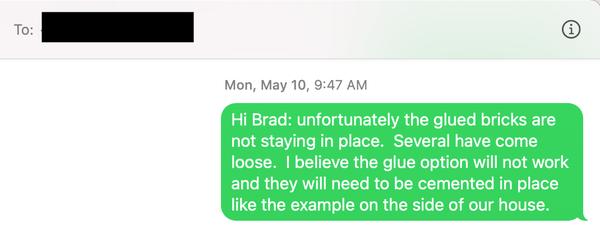 Carolina Garden Company