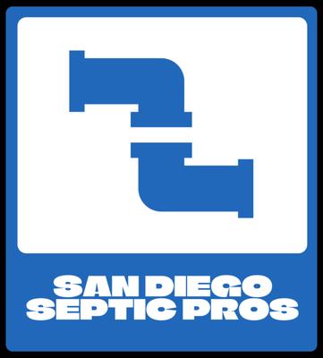 San Diego Septic