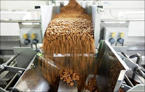 Centurion Controls Industrial Automation