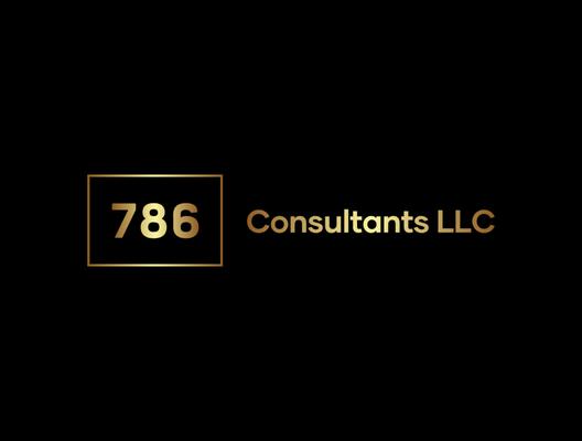 786 Consultants