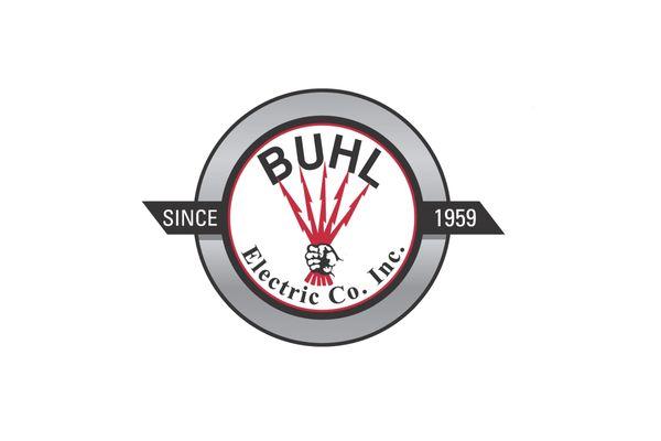 Buhl Electric