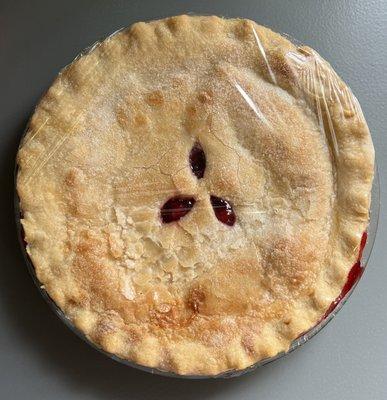 Cheryl's Country Diner