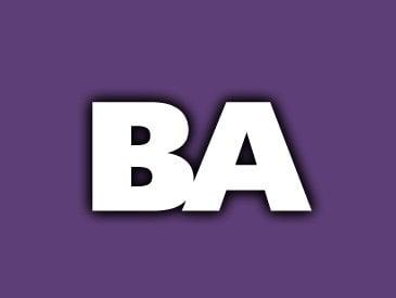 Barassatian & Associates