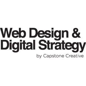 Capstone Creative