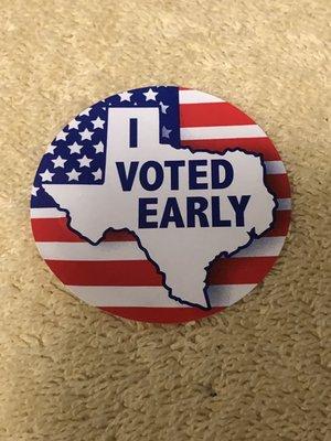 RockPointe Church - Liberty Hill