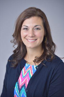 Dr.Fallon has a passion for making dentistry understandable and easy for patients. She is a general dentist practicing for 16+ years.