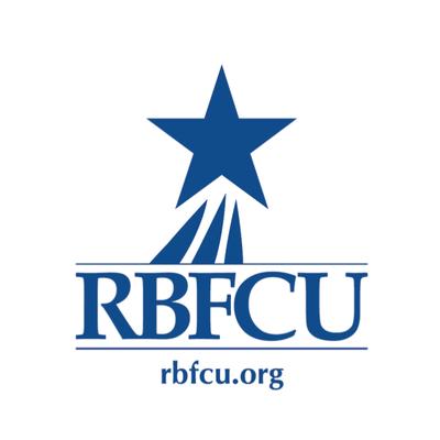 RBFCU Federal Credit Union New Braunfels, Texas