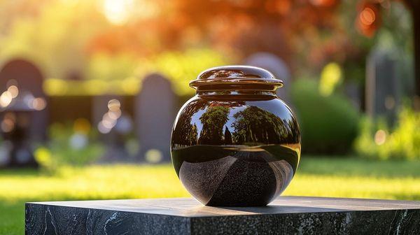 Worldwide Funeral Services