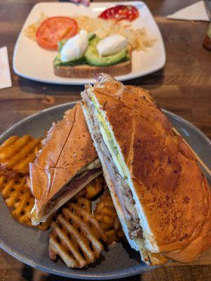 Josephine's Kitchen & Coffee Shop