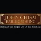 John Chism Bail Bonds