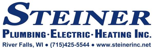 Steiner Plumbing & Electric