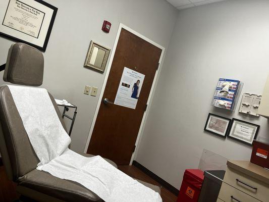 North Atlanta Dermatology