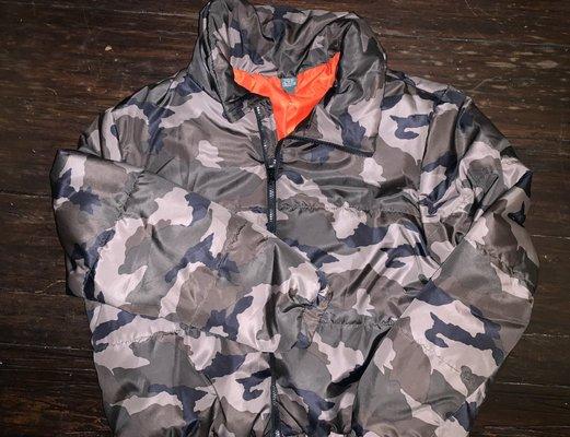 Uptown Cheapskate American Fork