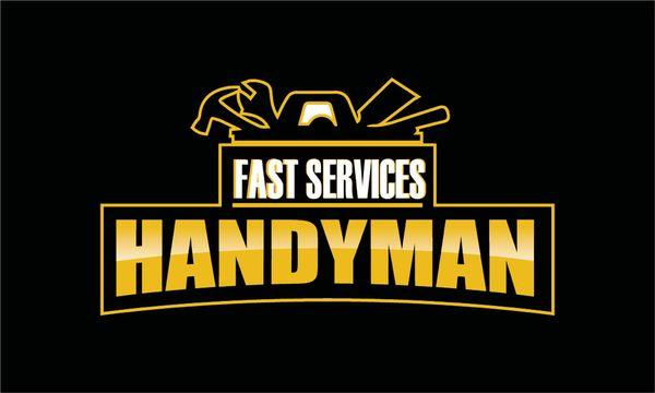 Fast Services Handyman