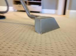 Thousand Oaks Carpet and Air Duct Cleaning