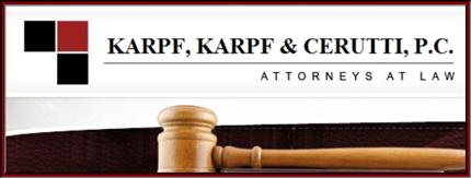 Karpf Karpf & Cerutti