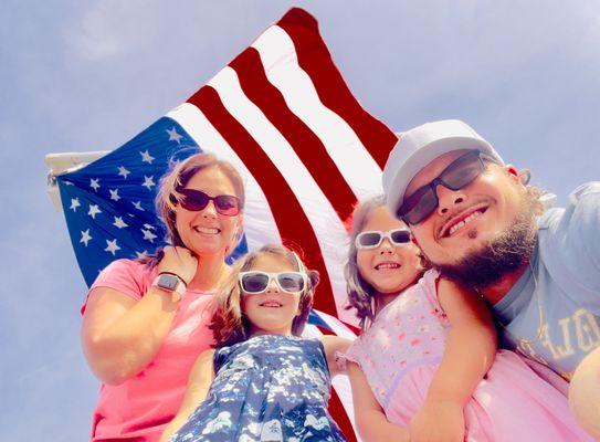 Precision Steamer Gainesville